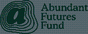 Abundant Futures Fund Logo